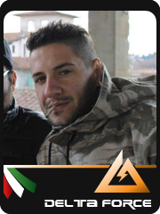 Avatar utente