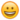 Felice :felice: