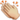 Applausi :clap: